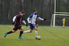 MSoc vs Springfield  Men’s Soccer vs Springfield College. : Wheaton, MSoccer, MSoc, Men’s Soccer